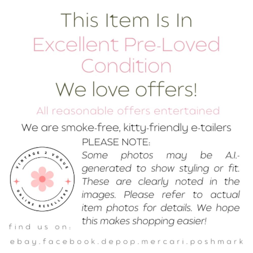 Express Design Studio Leopard Print Pullover Swea… - image 2